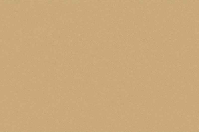 МЕТАЛЛИК ЗОЛОТО (F571 ST2)